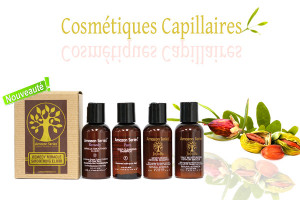 logo-cosmetiques-capillaires-lissage-soins.jpg