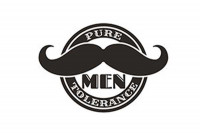 marque-pure-men-tolerance