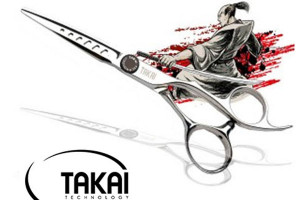 logo-takai-boutique.jpg