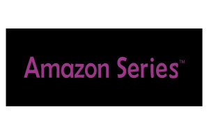 categorie-amazon-series.jpg