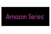 Amazon Series