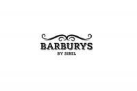 Gamme Barburys by Sibel