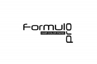 Gamme Formul Pro