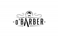 Gamme O' Barber