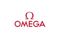 Gamme Omega