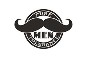 categorie-pure-men-tolerance.jpg