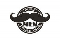 Gamme Pure Men Tolerance