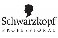 Schwarzkopf