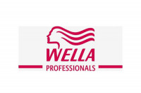 Wella