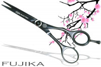 Ciseaux de coiffure Fujika