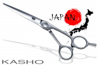 Ciseaux de coiffure Kasho