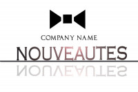 Nouveautés