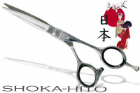 Ciseaux de coiffure Shoka-Hito