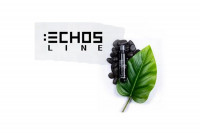 Echo Line Karbon 9