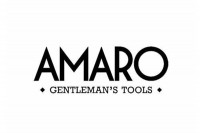 Gamme Amaro