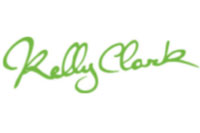 Logo Kelly Clark