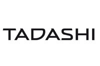 Logo Tadashi