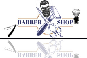materiel-barbier.jpg