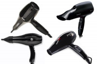 seche-cheveux-marques-professionnelles.jpg