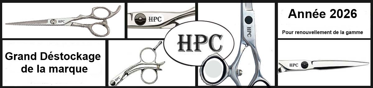 Destockage_2026_ciseaux_HPC.jpg