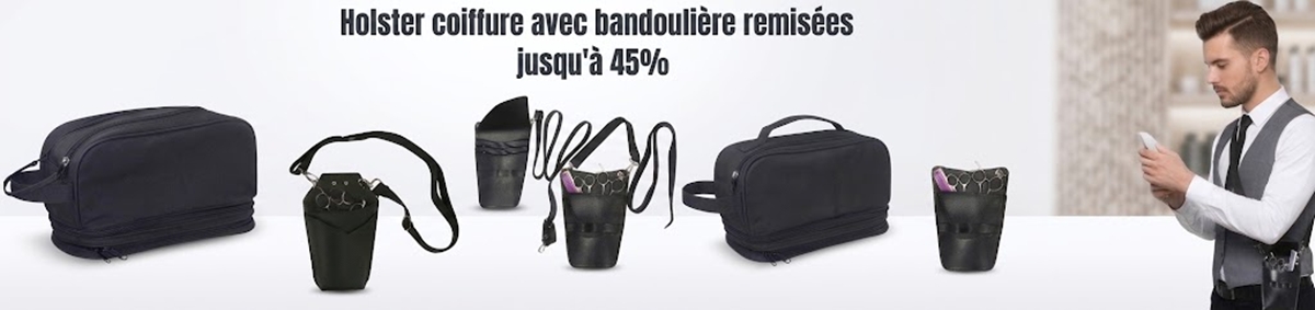 bandeau promo holters-1