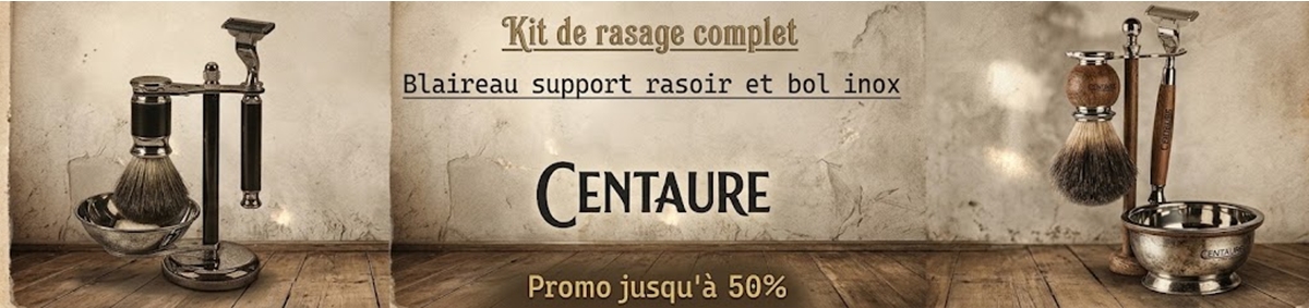 bandeau promo kit de rasage barbier complet-1