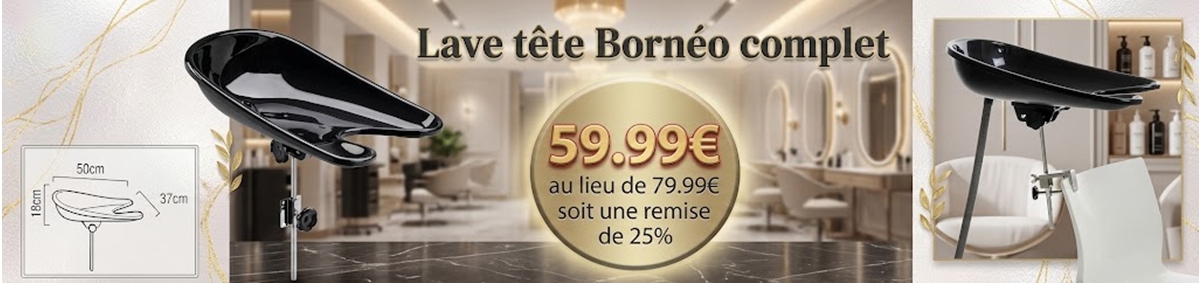 bandeau promo lave tete borneo-1