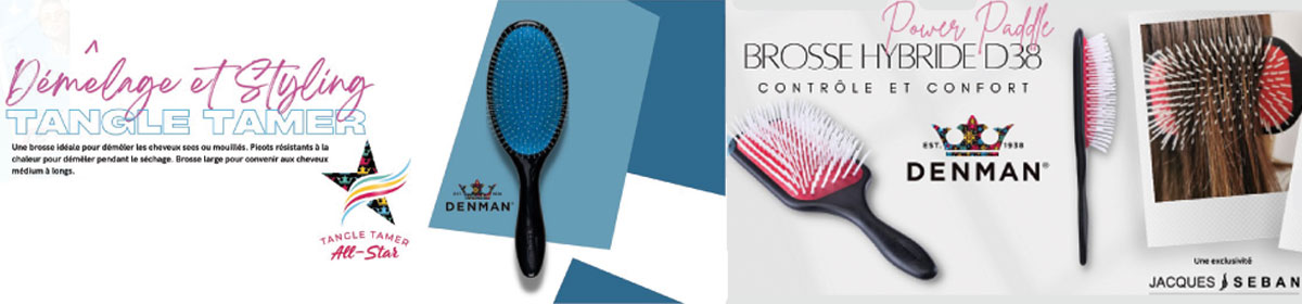 brosses-coiffure--denman.jpg