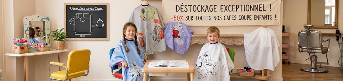 cape de coupe enfants-definitif