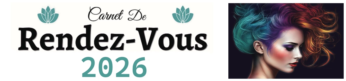 carnet_de_rendez_vous_2026.jpg