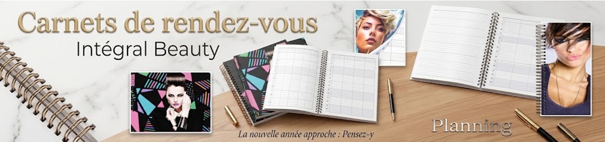 carnets de rendez vous integral beauty-1