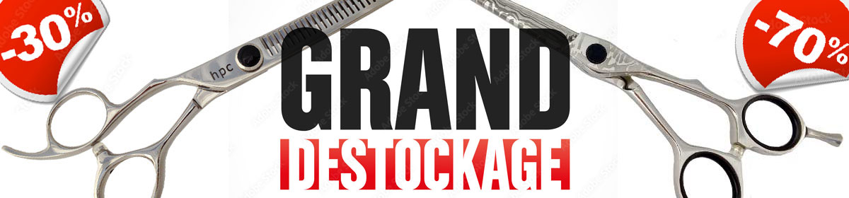 grand-destockage-ciseaux-hp