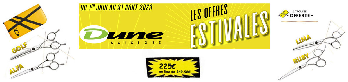 les-offres-estivales-duo-du.jpg