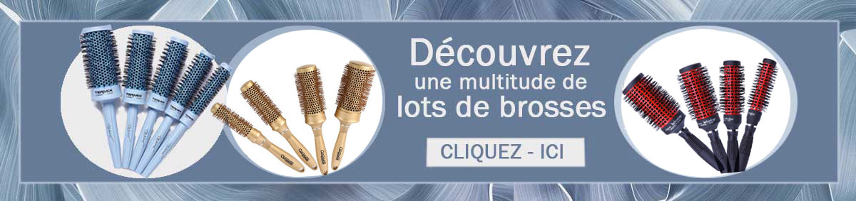 lot-de-brosses-en-promotion.jpg