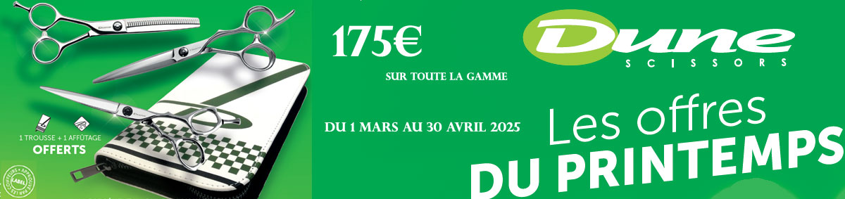 offre-de-printemps-ciseaux-