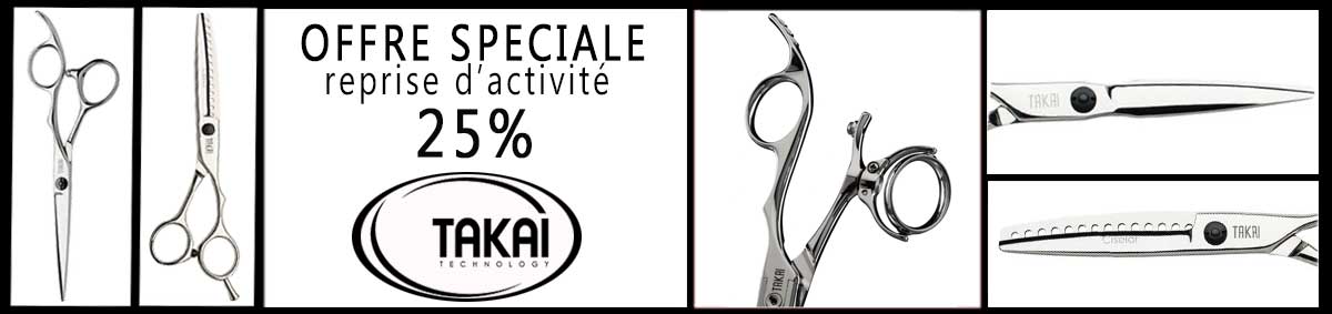 offre-spéciale-reprise-activité-takai-2020