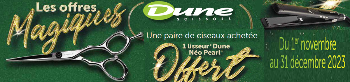 offres-dune-lisseur-offert-