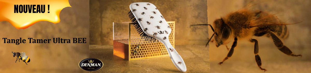 promo-brosse-denman-abeille