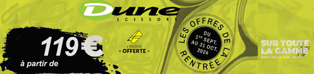 promo-ciseaux-dune-academy.jpg