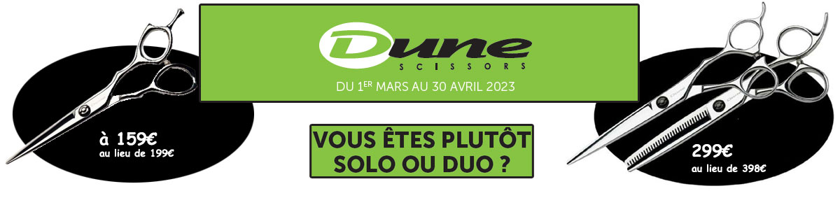 promo-ciseaux-dune-en-solo-