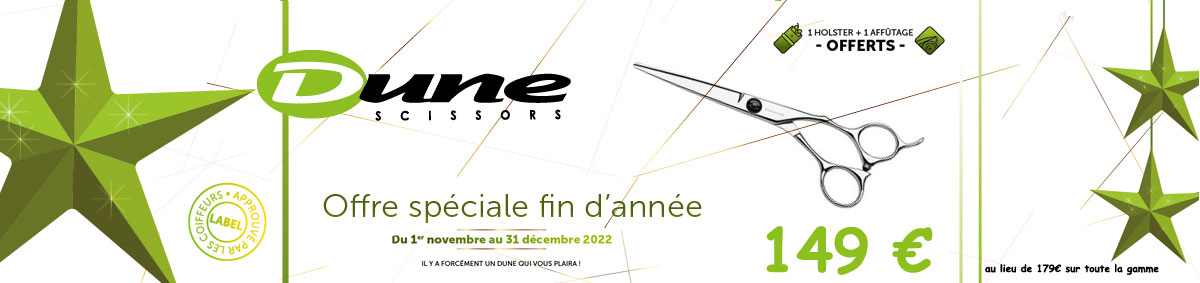 promo-fin-d-annee-2022-dune