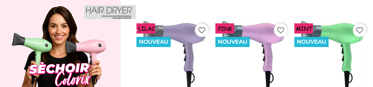 seche-cheveux-colorix-shoph.jpg