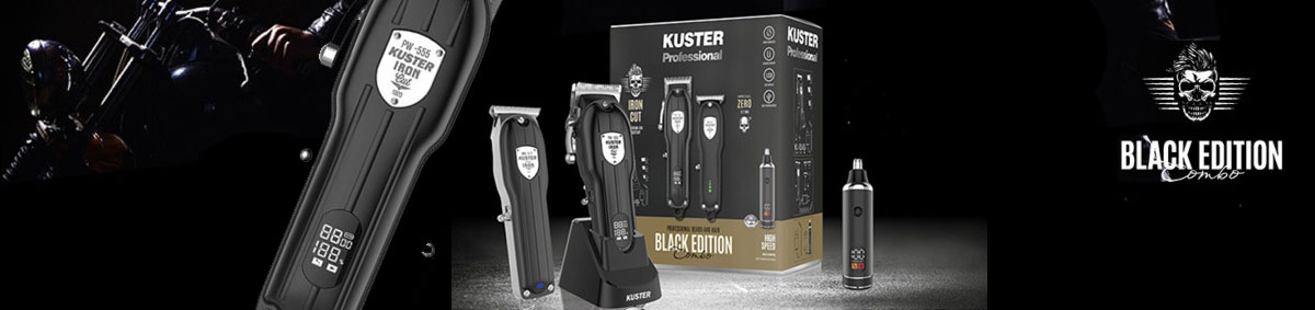coffret-black-edition-trion.jpg
