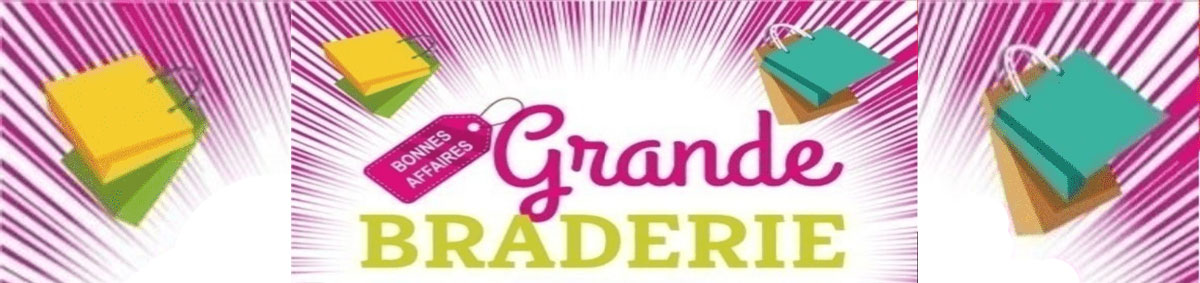grande-braderie.jpg