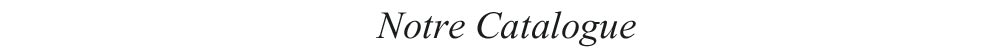 notre-catalogue-3.jpg