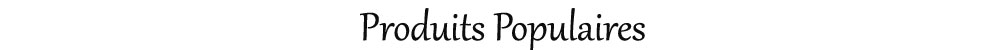 produits-populaires.jpg