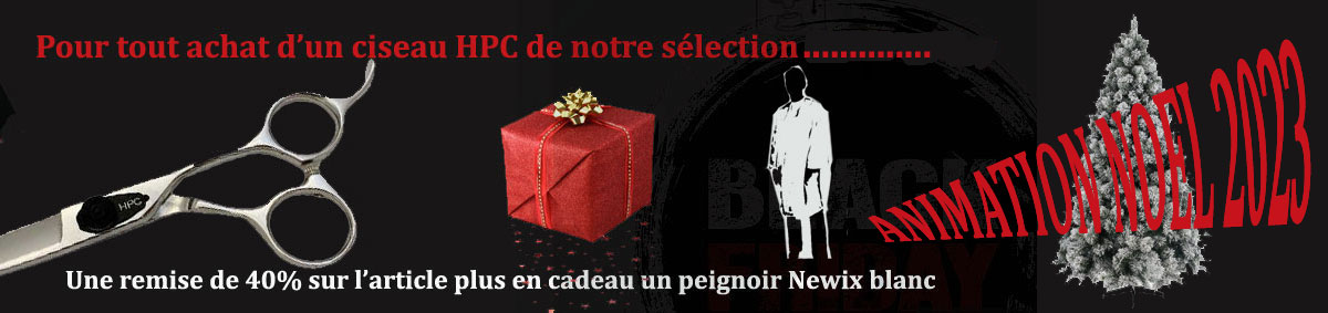 ANIMATION-NOEL-2023-HPC.jpg