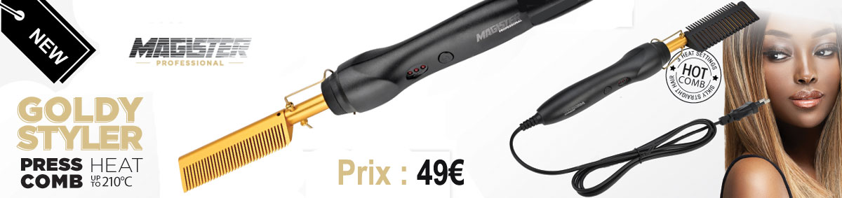 peigne-defriser-decreper-ba