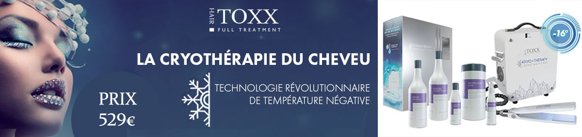 toxx-cryotherapie-capillair.jpg