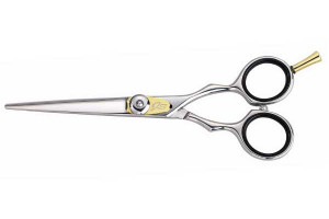 -15% Ciseaux coiffure Haircut Perfect Line DH50